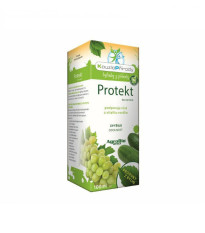 AgroBio Protekt - koncentrát - ochrana rostlin - 1 ks