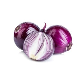 Cibule ozimá