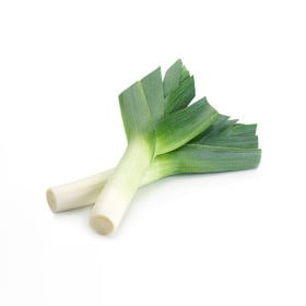 Pór