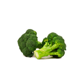 Brokolice