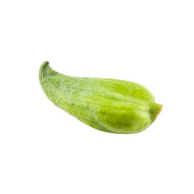 Ačokča