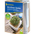 Microgreen