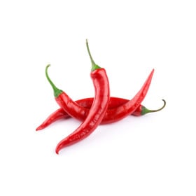 BIO chilli