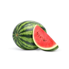BIO meloun