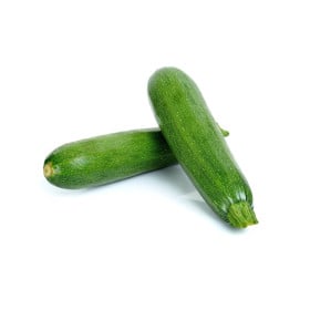 BIO cuketa