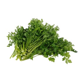 BIO petržel