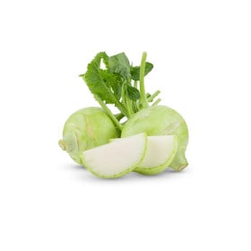 BIO kedluben