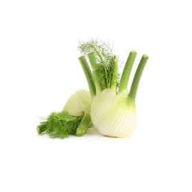 BIO fenykl