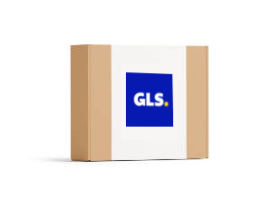 GLS