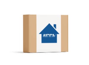 PPL