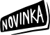 Novinka Novinka