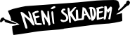 Není skladem Není skladem